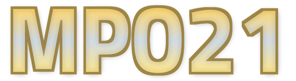 MPO21